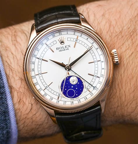 rolex cellini mens replica for sale